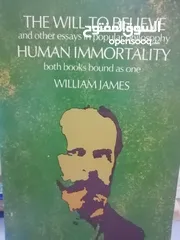  22 كتب مستعمله للبيع بحاله جيده