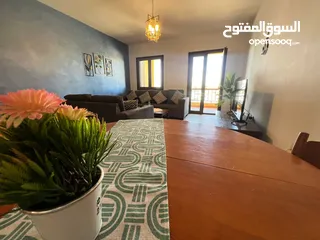  27 تاجير شاليهات تالاباي العقبة يومي واسبوعي وشهري