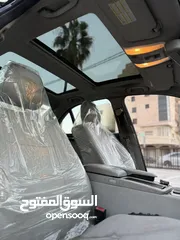  6 مرسيدس c250 محرك 2200 ديزل موديل 2010
