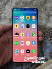  5 اس 10 لايت للبيع