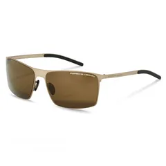  3 Porsche Sunglasses – Premium High Quality  Only 10 OMR  Free Delivery in Muscat