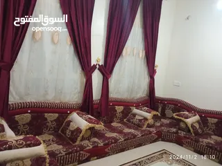  5 عررررطه مجلس ضغط وصابي اصلي جديد م استخدم الا فتره بسيطه