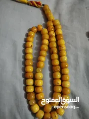  5 سبح كهرب 4 سعر 650الف