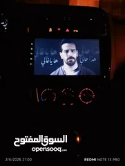  10 بولو 2015 اتوماتيك
