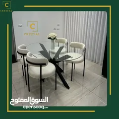  2 سعار مناسبه