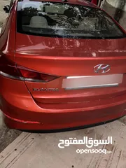  2 هونداي النترا