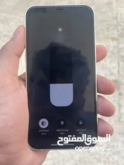  3 آيفون 12 عادي