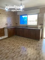  2 شقة سكنية فاخرة سوبر ديلوكس للإيجار