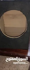  12 قطع مختلفة للسيارارت