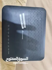  3 راوتر ضوئي