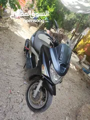  1 كمكو بسعر مرتب والمعني يتواصل واتس اب