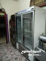  8 تجيز معدات ومطاعم ومخابز