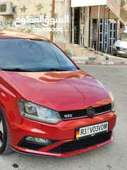  10 بولو للبيع 00