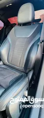  20 BMW 330e 2022 M PACKAGE FULL