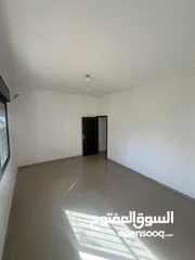  6 شقة للإيجار