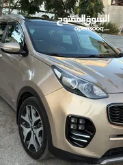  8 سبورتج. جتي لاين مع. فتحه. ههدبزك كهرباء. ماتور2000. بويه. شركه. 4/4. بسعرررررر حرق حرق