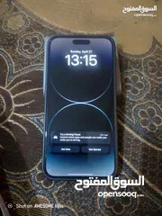  1 ايفون 14برو ماكس
