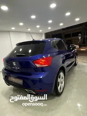  5 سيت ابيزاااا بسعرررر الفرم فقط كااااش 75,000كااا ش