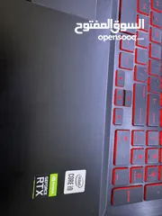  5 Hp OMEN CORE I9