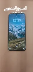  2 هونور 200 , honor 200 , 256gg