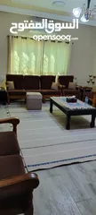  6 طقم غرفة جلوس
