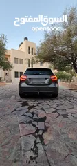  1 mercedes A180 مارسيدس A180 Model 2015