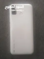  1 جهازين هواوي GR3 وتكنو سبارك 6