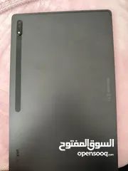  4 Galaxy tab s8 ultra 5G