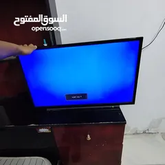  1 شاشة للبيع