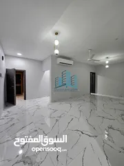  2 شقة أول ساكن BRAND NEW 2 BR APARTMENT