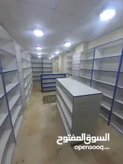  1 صيدلية ميرا وليان بقرب من مدارس العقيق دوار البرديني مرج الحمام