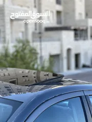  17 مارسيدس e280