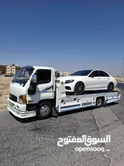  1 ونش الزرقاء خدمة (24)
