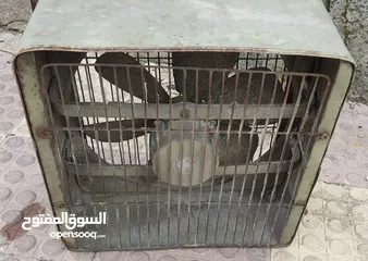  5 مجموعة شفاطات صناعية اصلية مقاسات و اسعار مختلفة