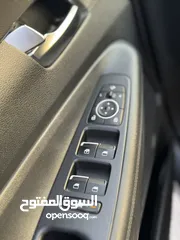  16 SANTA FE 2019/18 هونداي سنتافي 2019/18 فل إضافات عدا الفتحة  سعر حرق حرق كاش  طلاء اصلي بلكامل