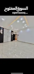  1 شركه عارف الساحوري لاسكان