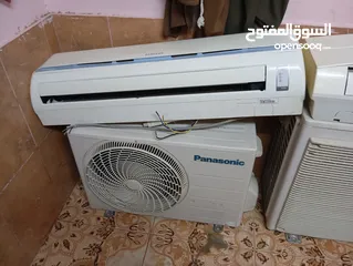  12 very good condition and good working