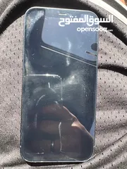  2 Iphone 12 128 Gb