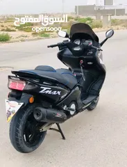  2 temax.   500