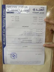  6 هونداي سوناتا 2015هايبرد ‏وارد أمريكي ‏وا 3جيد فل كامل مواصفات مع فتحة بانوراما