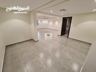  4 Brand New 3 bedroom apartment in Bayan