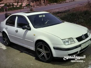  3 بورا 2004 فل الفل