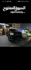  1 2014 GMC SIERRA ALL TERAIN