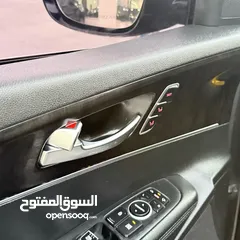  8 كيا سورينتو يد اولى فل الفل الفل اضافات ترخيص تامين سنة سعر مميز فحص نخب