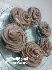  4 حلويات منزليه ( سينابون )