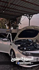  10 الله هما صلي وسلم على سيدنا محمد