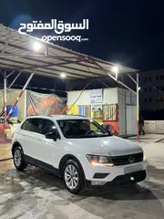  1 تيچوان 2018 للبيع