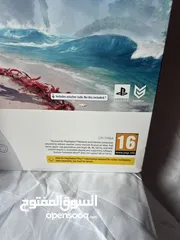  4 PS5 للبيع جايبها من بريطانيا بنفسي