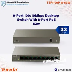  14 راوتر انترنت