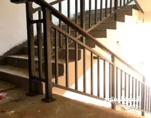  6 ابو صالح لطلاء المعادن
